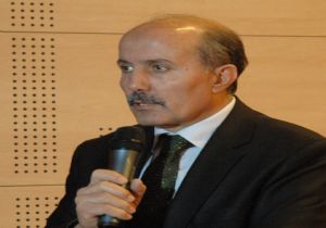 'Ne gerekiyorsa o yapılacak'